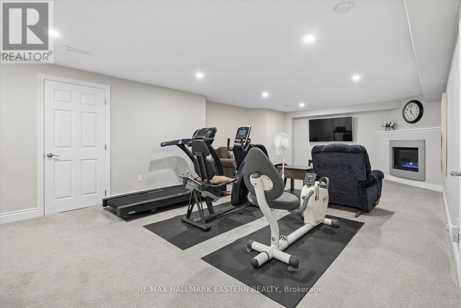 29 Crystal Springs Drive, Otonabee-South Monaghan, Ontario  K9J 6Y3 - Photo 32 - X13592388