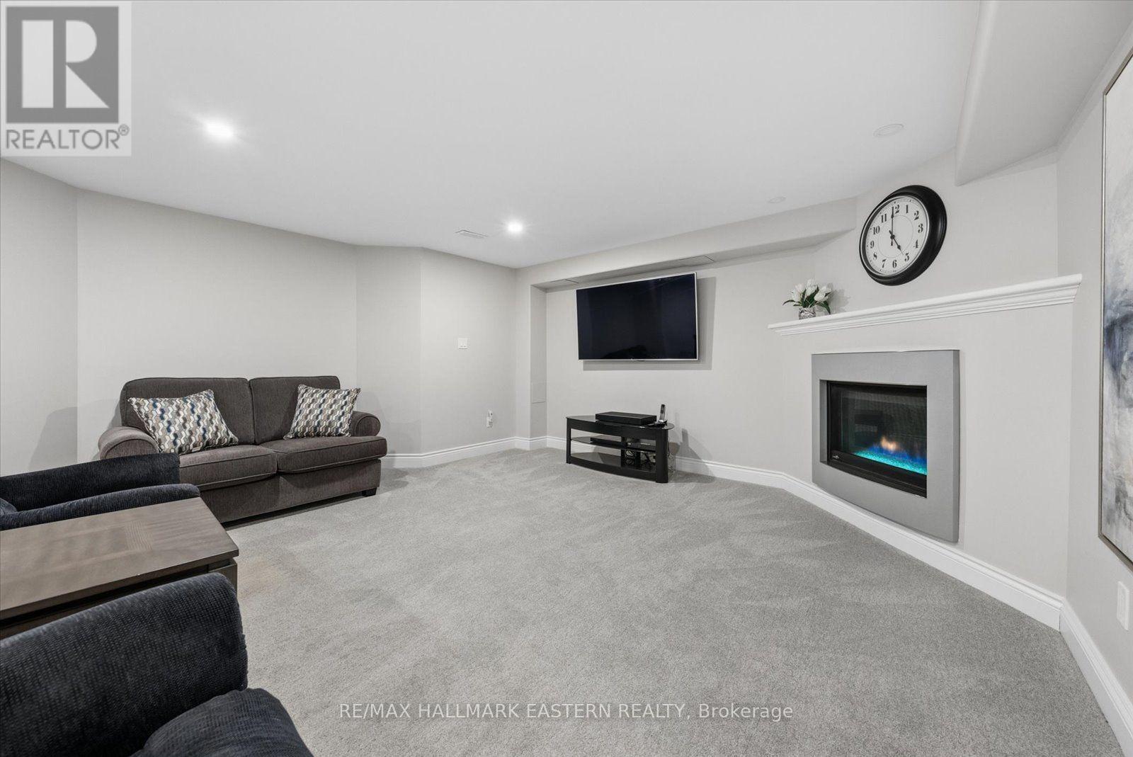 29 Crystal Springs Drive, Otonabee-South Monaghan, Ontario  K9J 6Y3 - Photo 33 - X13592388