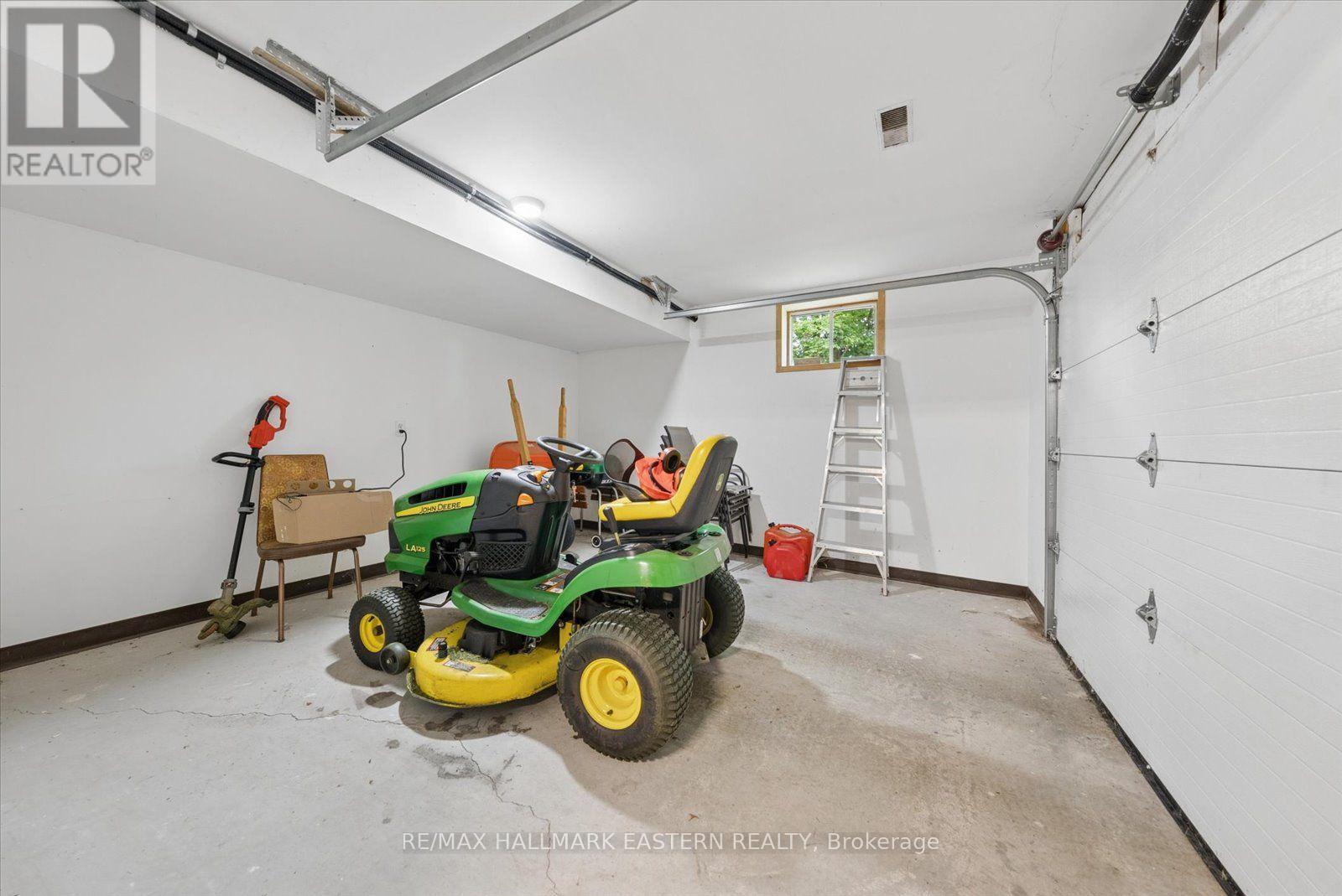 29 Crystal Springs Drive, Otonabee-South Monaghan, Ontario  K9J 6Y3 - Photo 34 - X13592388
