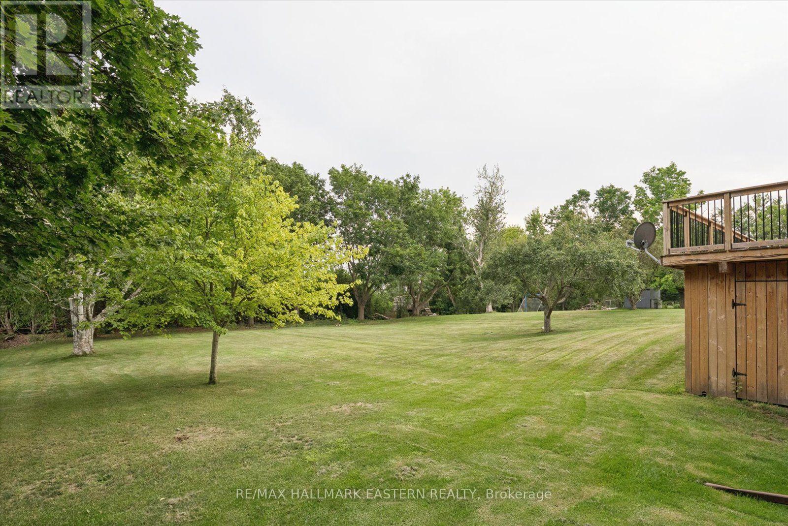 29 Crystal Springs Drive, Otonabee-South Monaghan, Ontario  K9J 6Y3 - Photo 36 - X13592388