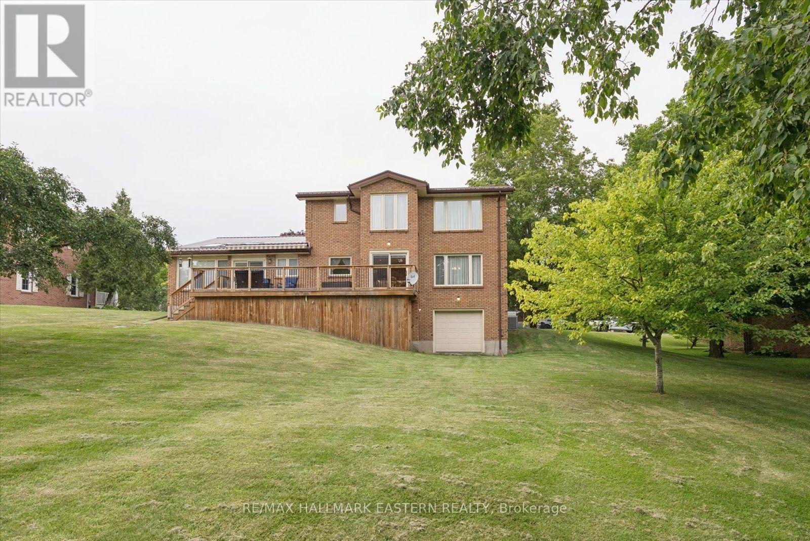 29 Crystal Springs Drive, Otonabee-South Monaghan, Ontario  K9J 6Y3 - Photo 37 - X13592388