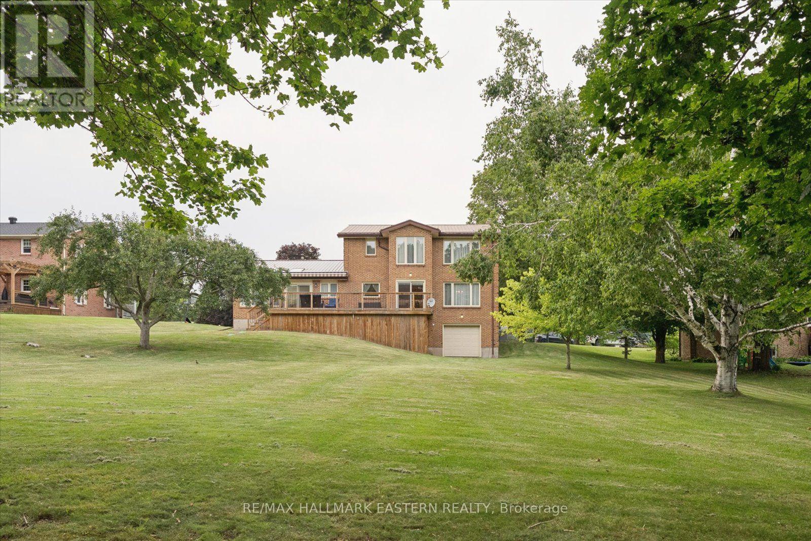 29 Crystal Springs Drive, Otonabee-South Monaghan, Ontario  K9J 6Y3 - Photo 38 - X13592388