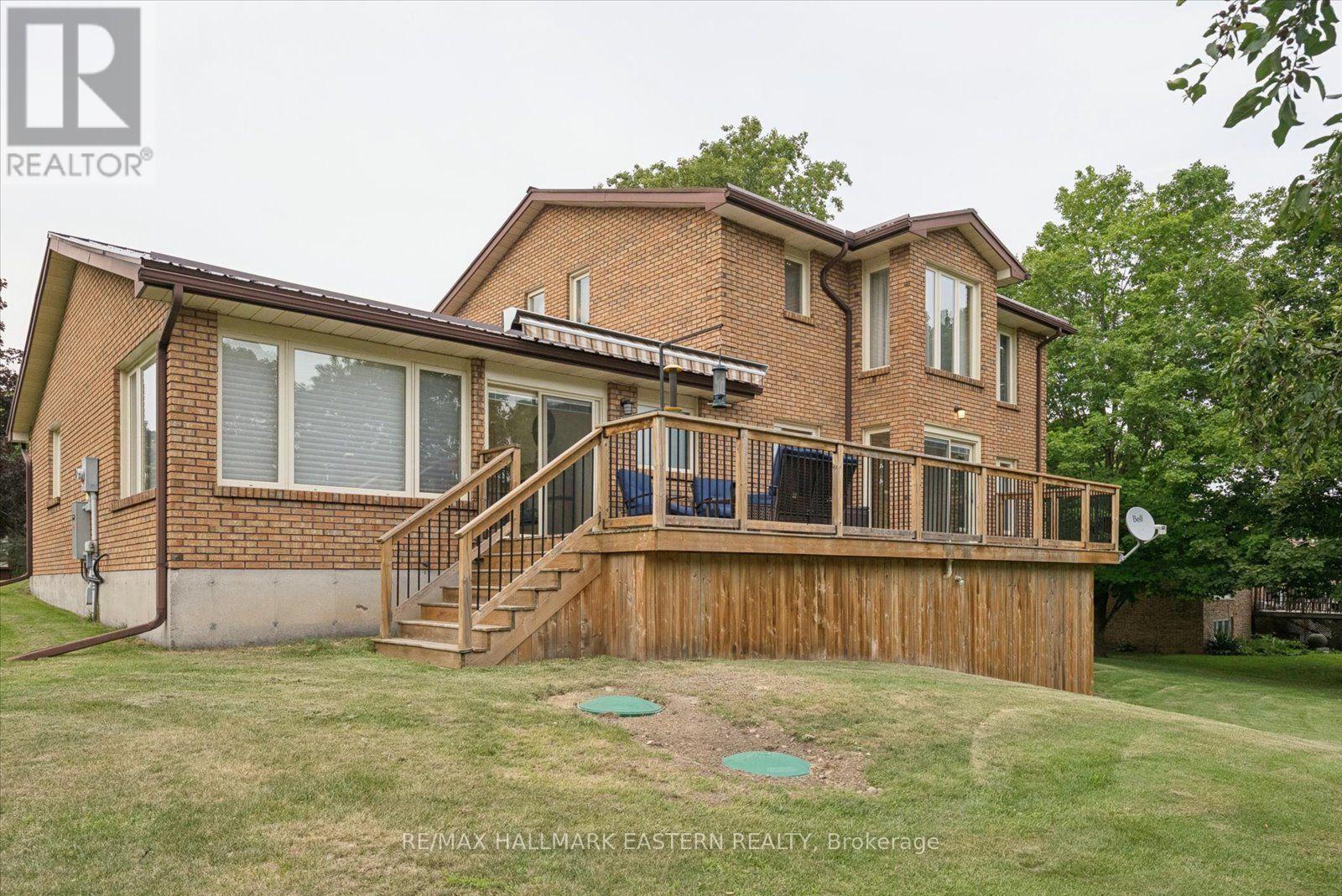 29 Crystal Springs Drive, Otonabee-South Monaghan, Ontario  K9J 6Y3 - Photo 39 - X13592388