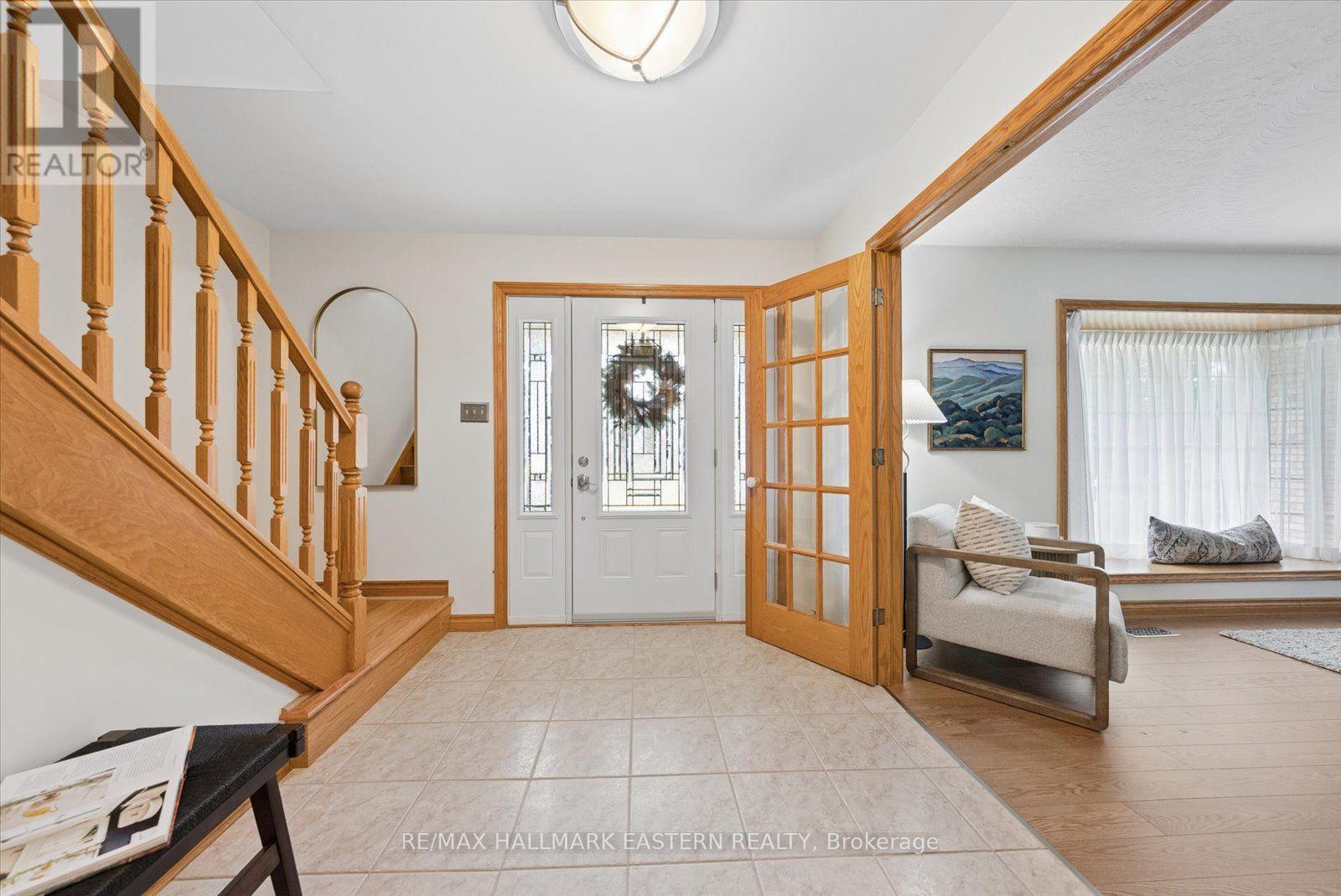 29 Crystal Springs Drive, Otonabee-South Monaghan, Ontario  K9J 6Y3 - Photo 4 - X13592388