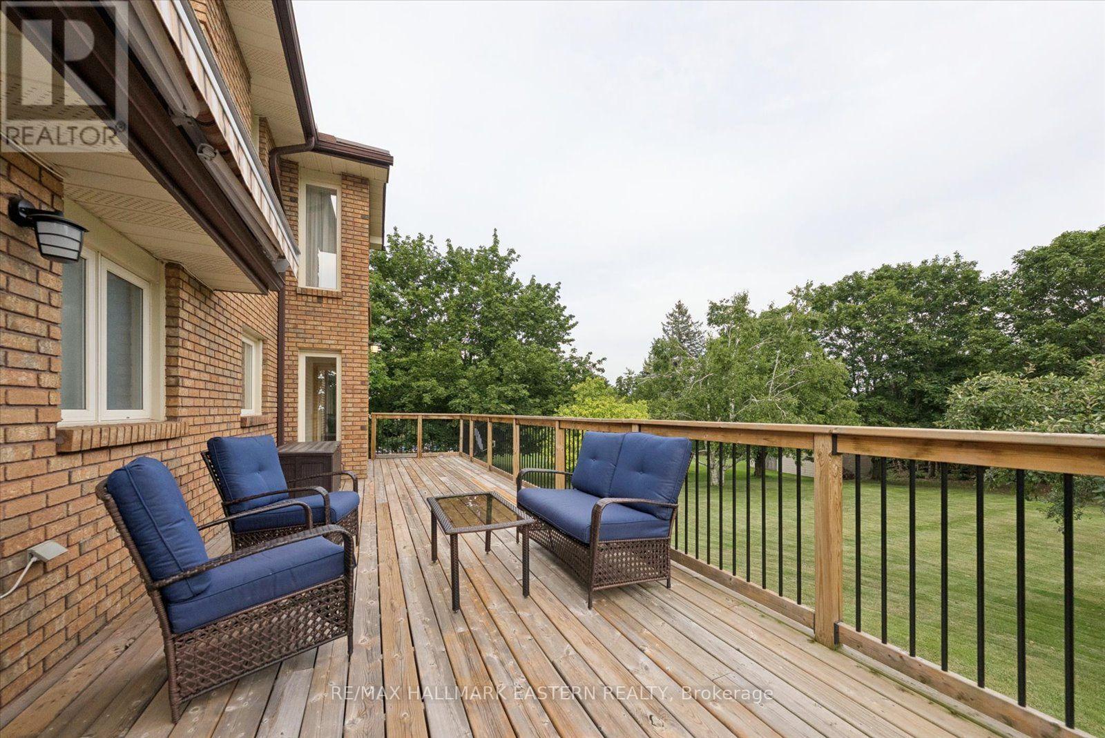 29 Crystal Springs Drive, Otonabee-South Monaghan, Ontario  K9J 6Y3 - Photo 40 - X13592388