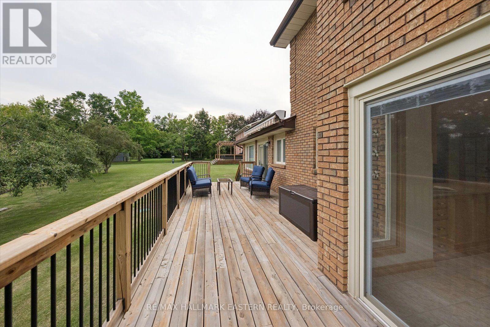 29 Crystal Springs Drive, Otonabee-South Monaghan, Ontario  K9J 6Y3 - Photo 41 - X13592388