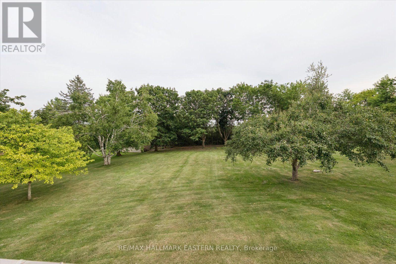 29 Crystal Springs Drive, Otonabee-South Monaghan, Ontario  K9J 6Y3 - Photo 42 - X13592388