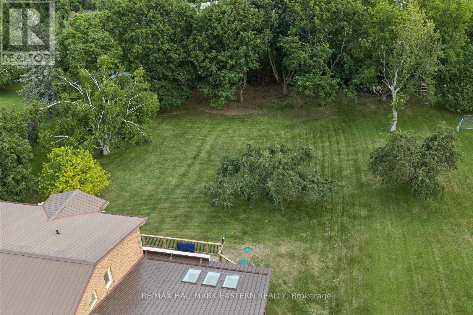 29 Crystal Springs Drive, Otonabee-South Monaghan, Ontario  K9J 6Y3 - Photo 43 - X13592388