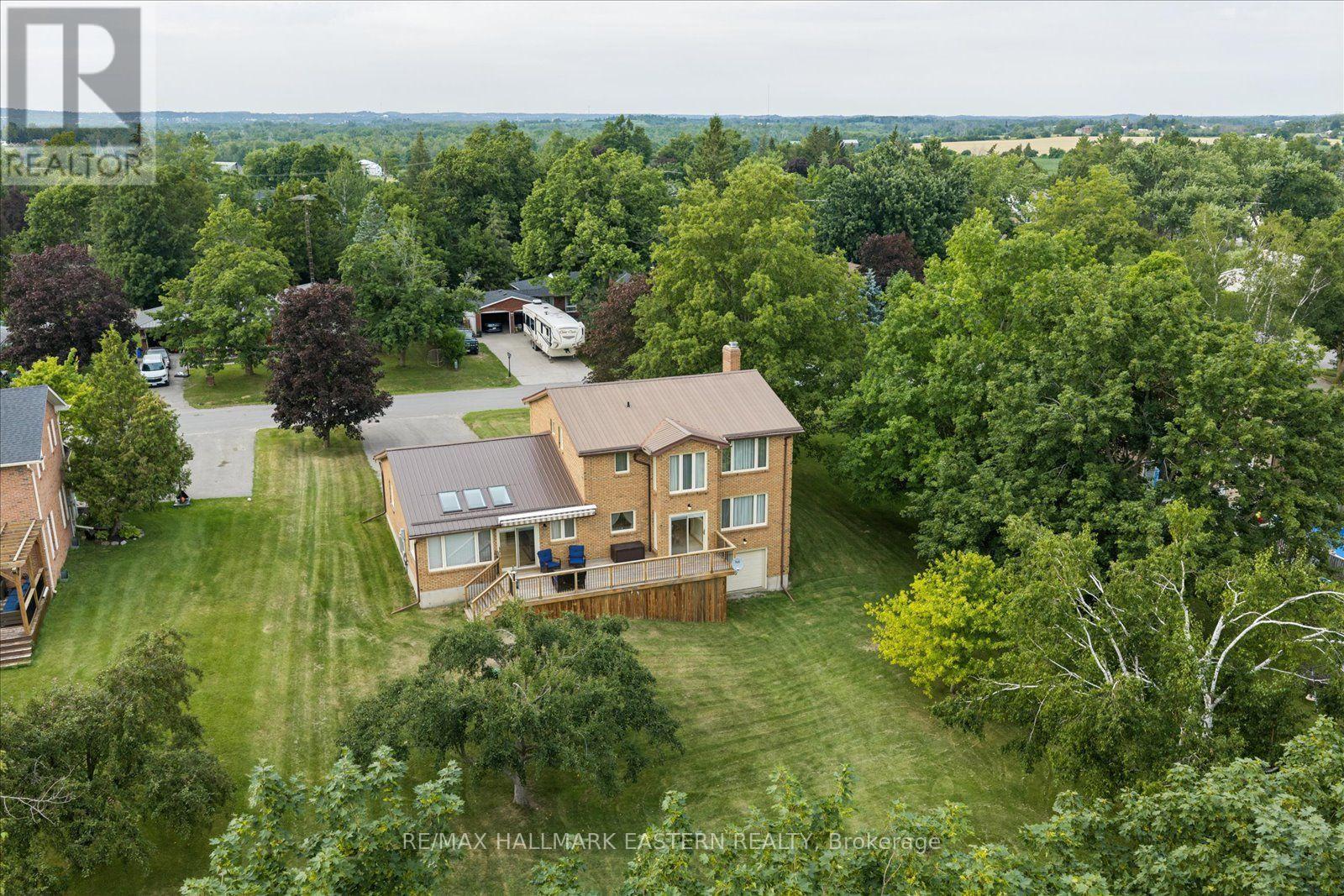29 Crystal Springs Drive, Otonabee-South Monaghan, Ontario  K9J 6Y3 - Photo 44 - X13592388