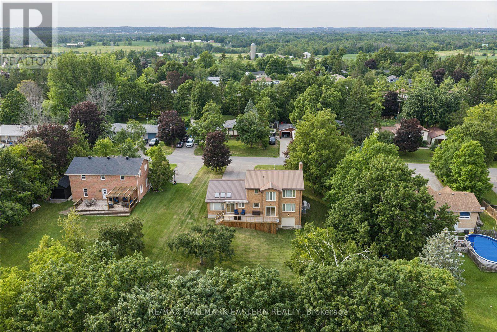 29 Crystal Springs Drive, Otonabee-South Monaghan, Ontario  K9J 6Y3 - Photo 45 - X13592388