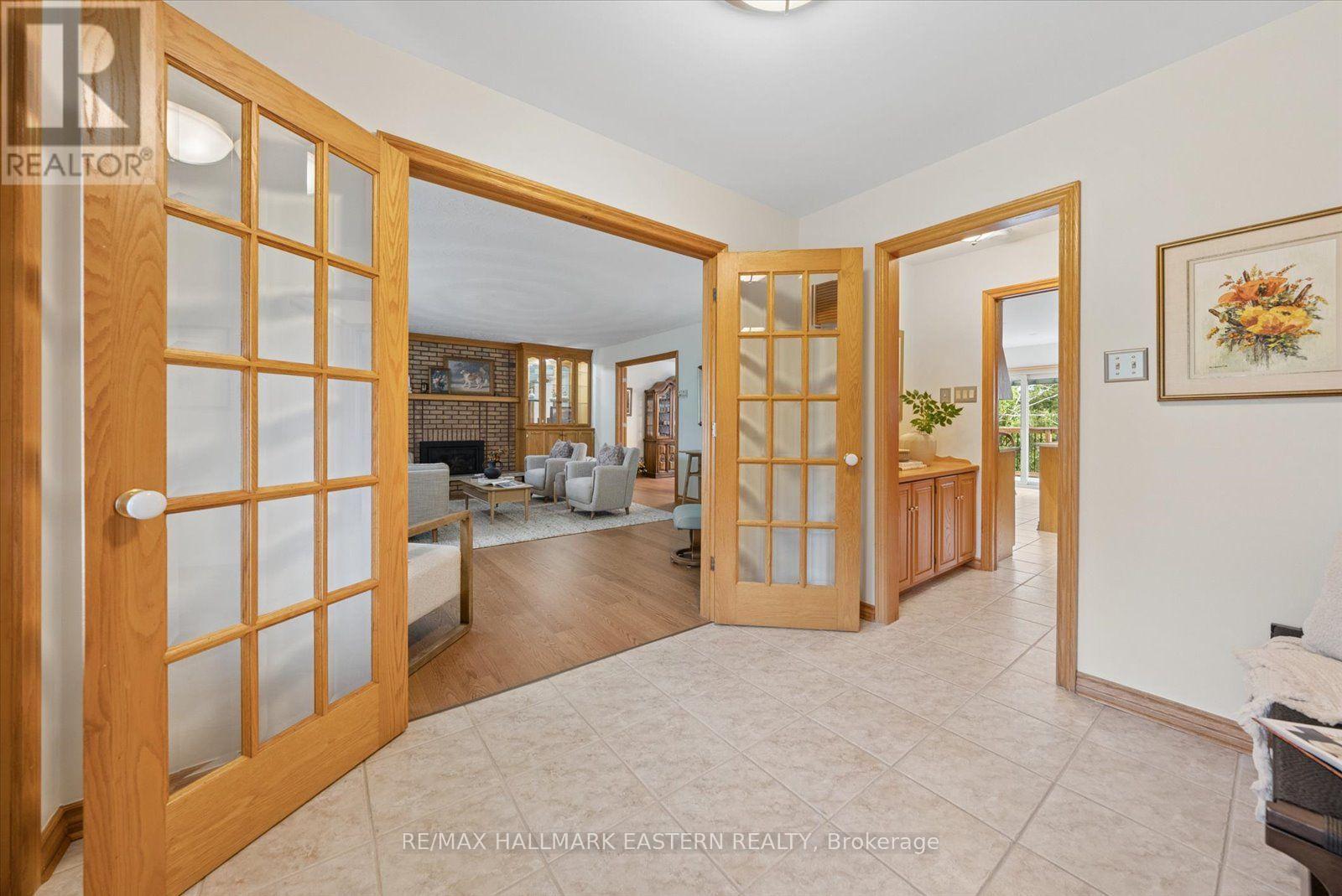 29 Crystal Springs Drive, Otonabee-South Monaghan, Ontario  K9J 6Y3 - Photo 5 - X13592388