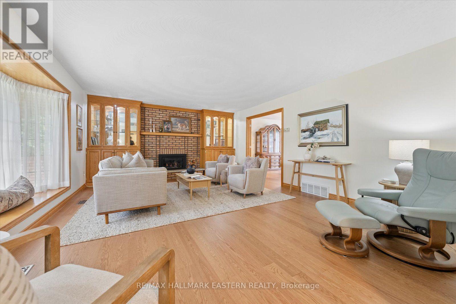 29 Crystal Springs Drive, Otonabee-South Monaghan, Ontario  K9J 6Y3 - Photo 6 - X13592388