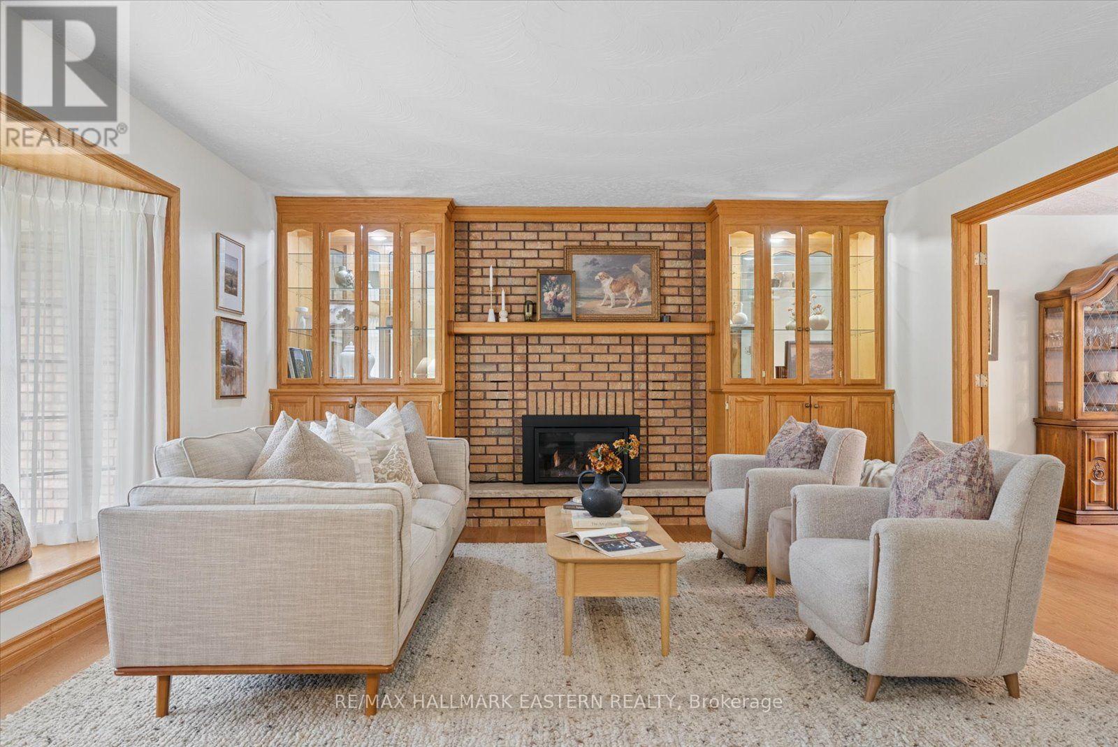 29 Crystal Springs Drive, Otonabee-South Monaghan, Ontario  K9J 6Y3 - Photo 7 - X13592388