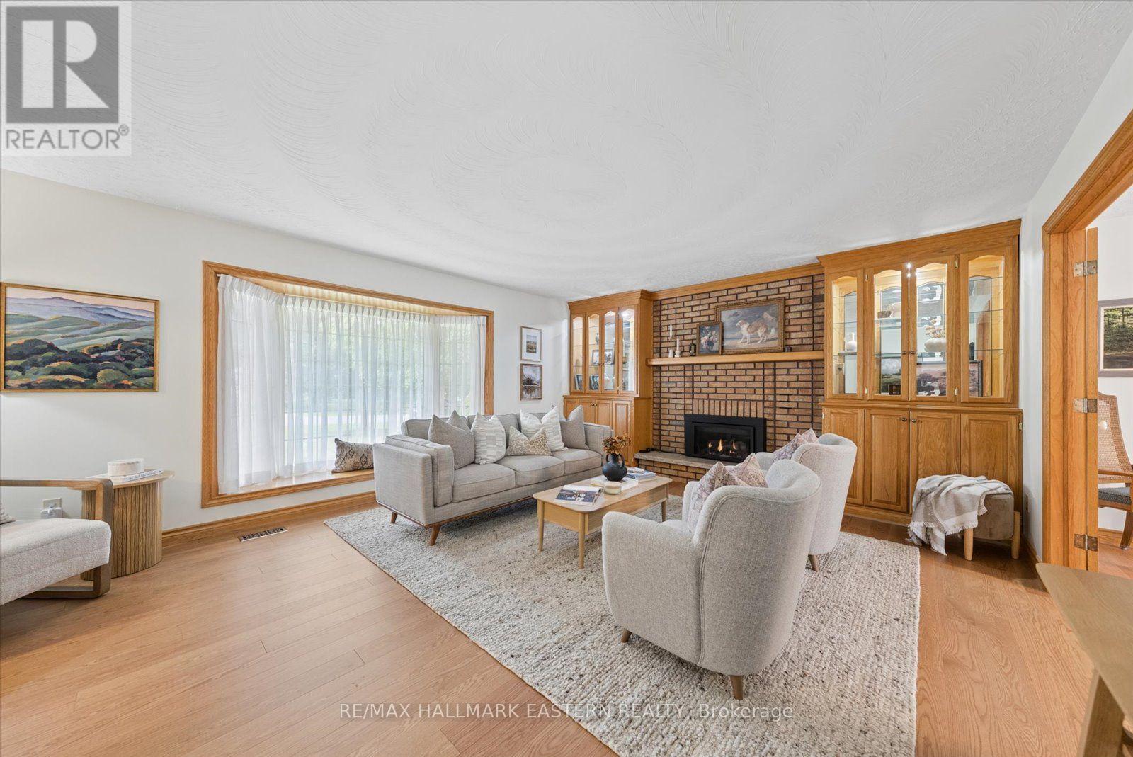 29 Crystal Springs Drive, Otonabee-South Monaghan, Ontario  K9J 6Y3 - Photo 8 - X13592388