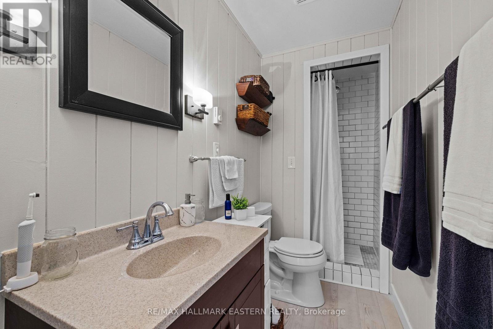 2694 County Road 6 E, Douro-Dummer, Ontario  K0L 2H0 - Photo 17 - X13593402