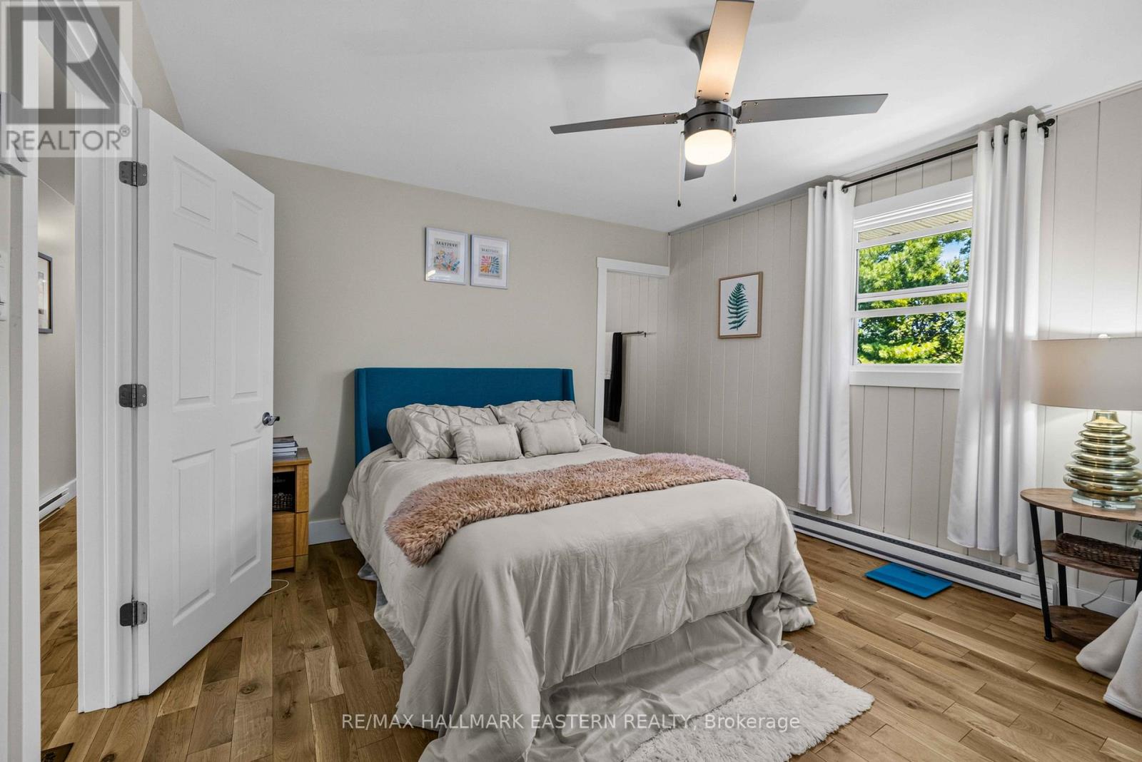 2694 County Road 6 E, Douro-Dummer, Ontario  K0L 2H0 - Photo 19 - X13593402