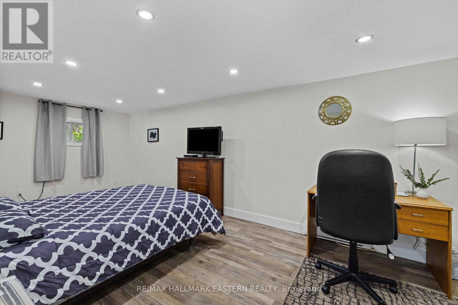 2694 County Road 6 E, Douro-Dummer, Ontario  K0L 2H0 - Photo 22 - X13593402
