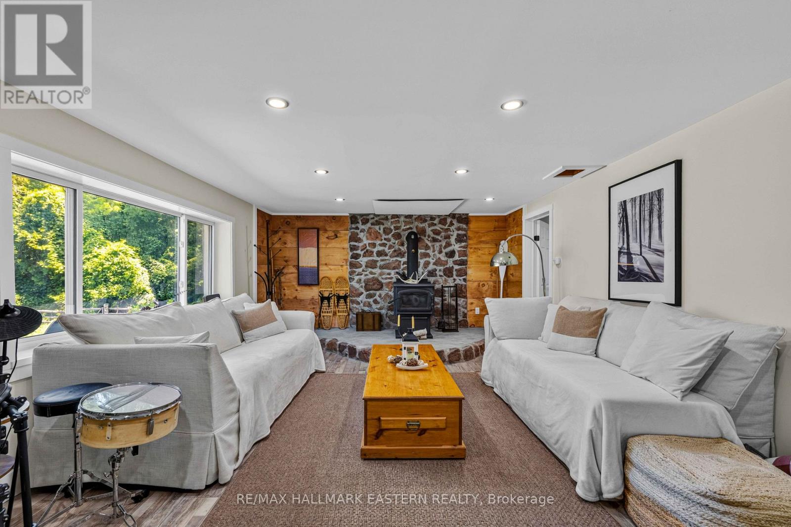 2694 County Road 6 E, Douro-Dummer, Ontario  K0L 2H0 - Photo 24 - X13593402