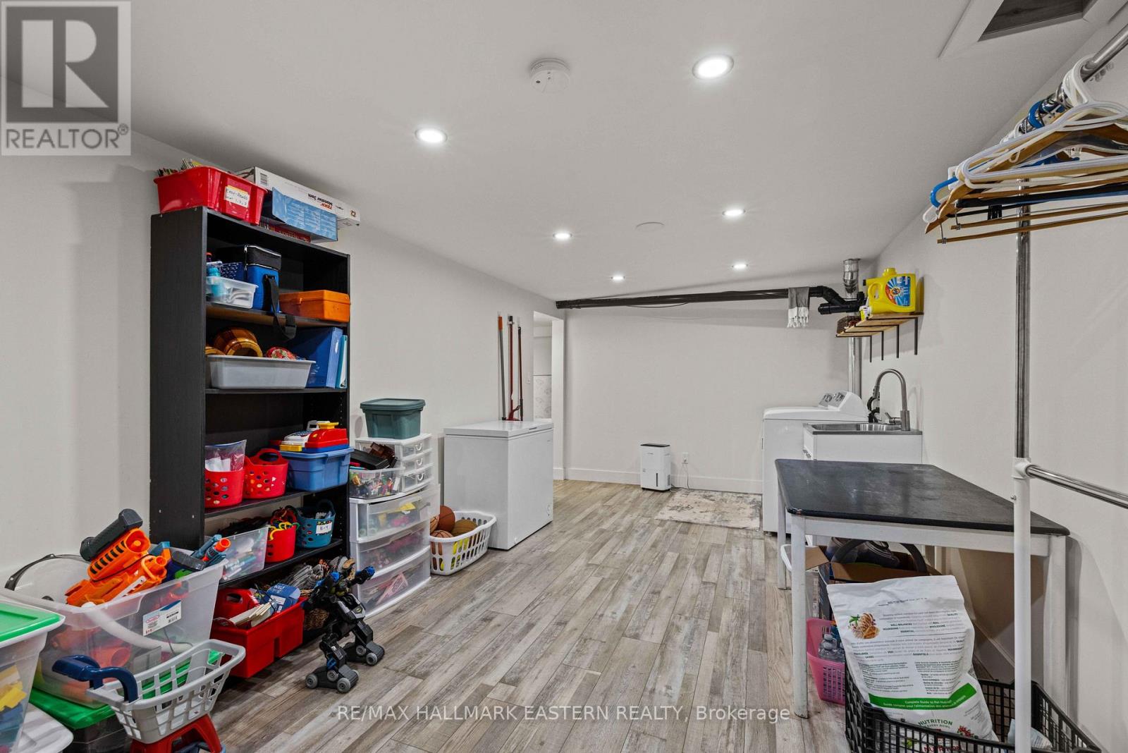 2694 County Road 6 E, Douro-Dummer, Ontario  K0L 2H0 - Photo 27 - X13593402