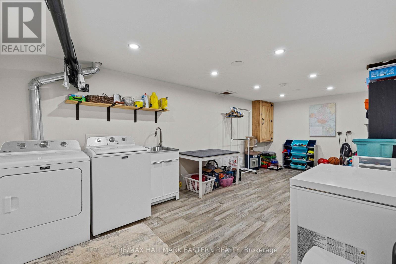2694 County Road 6 E, Douro-Dummer, Ontario  K0L 2H0 - Photo 28 - X13593402