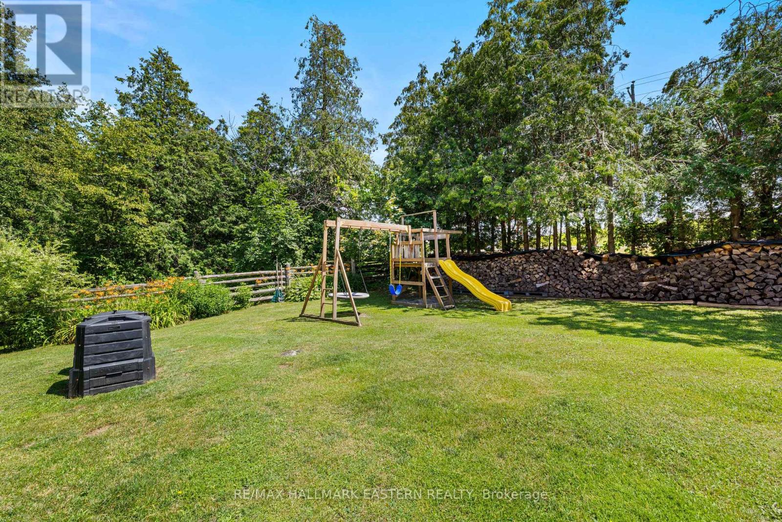 2694 County Road 6 E, Douro-Dummer, Ontario  K0L 2H0 - Photo 31 - X13593402