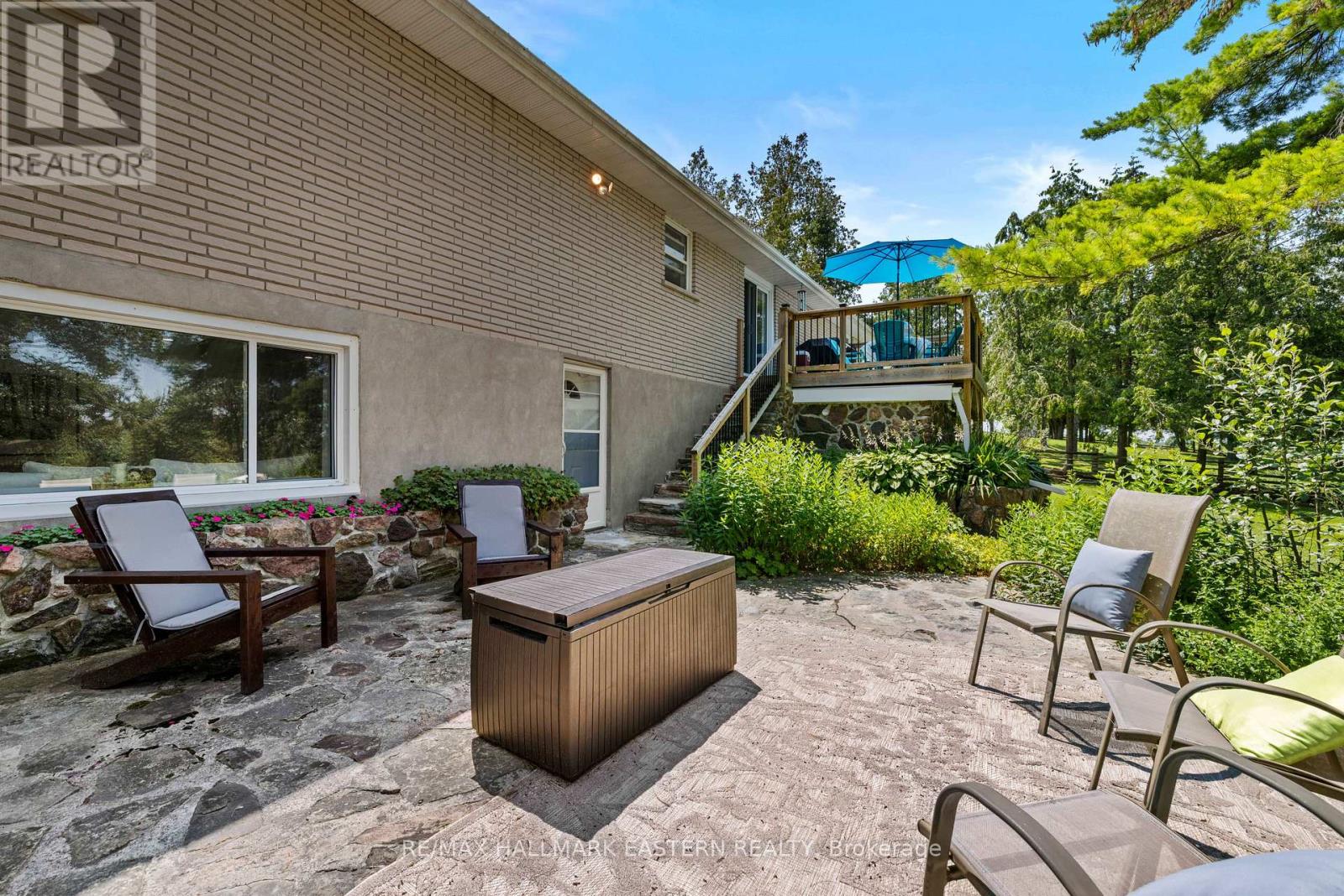 2694 County Road 6 E, Douro-Dummer, Ontario  K0L 2H0 - Photo 33 - X13593402