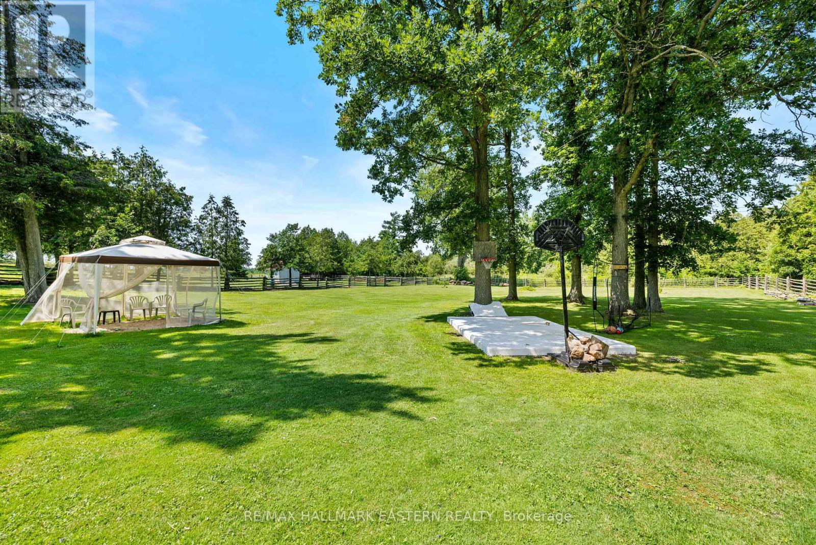 2694 County Road 6 E, Douro-Dummer, Ontario  K0L 2H0 - Photo 34 - X13593402
