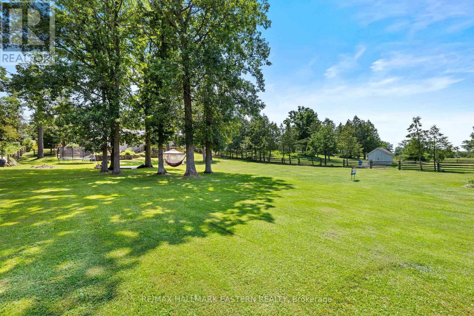 2694 County Road 6 E, Douro-Dummer, Ontario  K0L 2H0 - Photo 35 - X13593402
