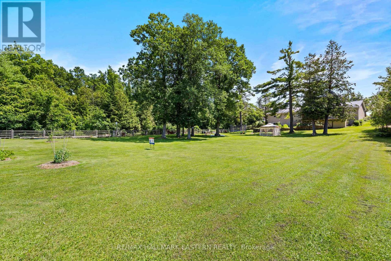 2694 County Road 6 E, Douro-Dummer, Ontario  K0L 2H0 - Photo 36 - X13593402