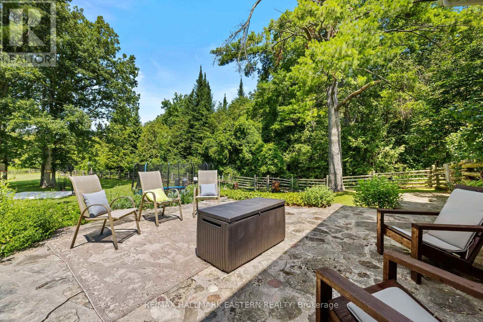 2694 County Road 6 E, Douro-Dummer, Ontario  K0L 2H0 - Photo 37 - X13593402