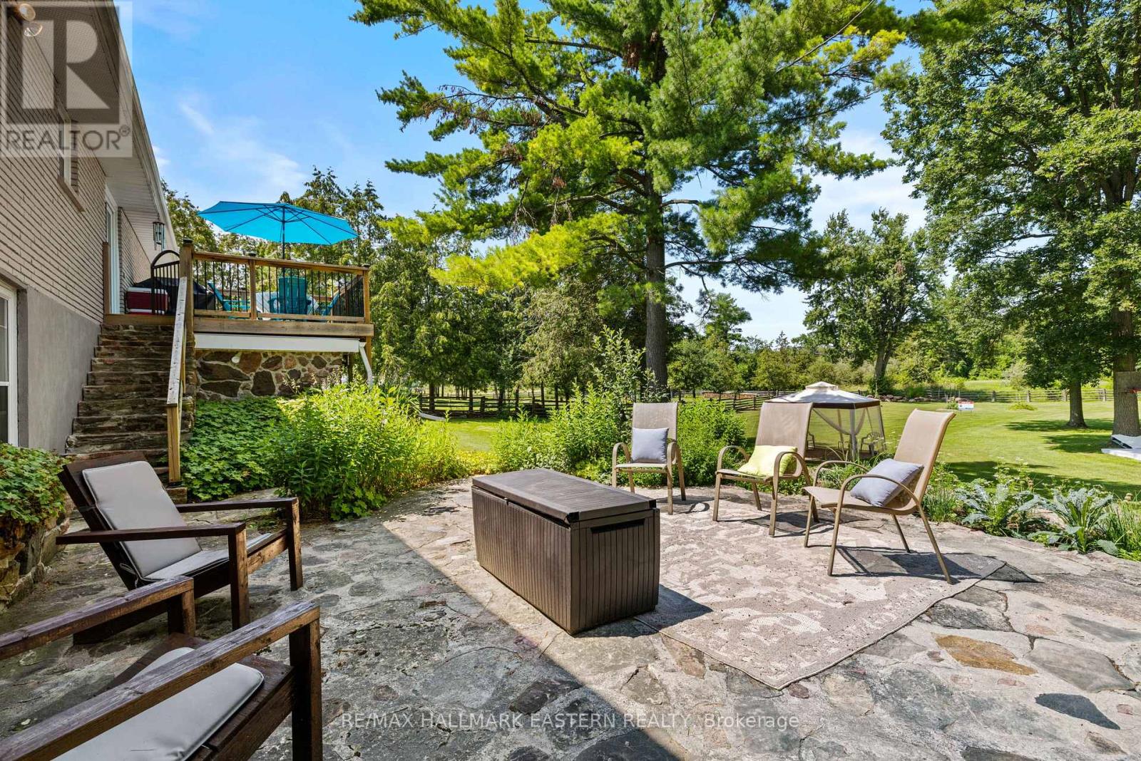 2694 County Road 6 E, Douro-Dummer, Ontario  K0L 2H0 - Photo 38 - X13593402