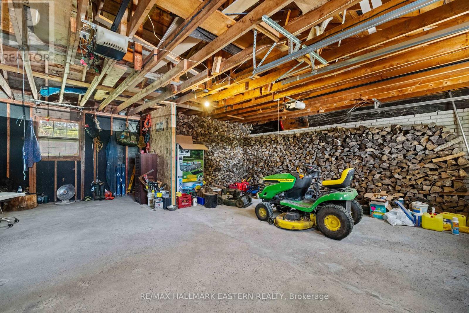 2694 County Road 6 E, Douro-Dummer, Ontario  K0L 2H0 - Photo 39 - X13593402
