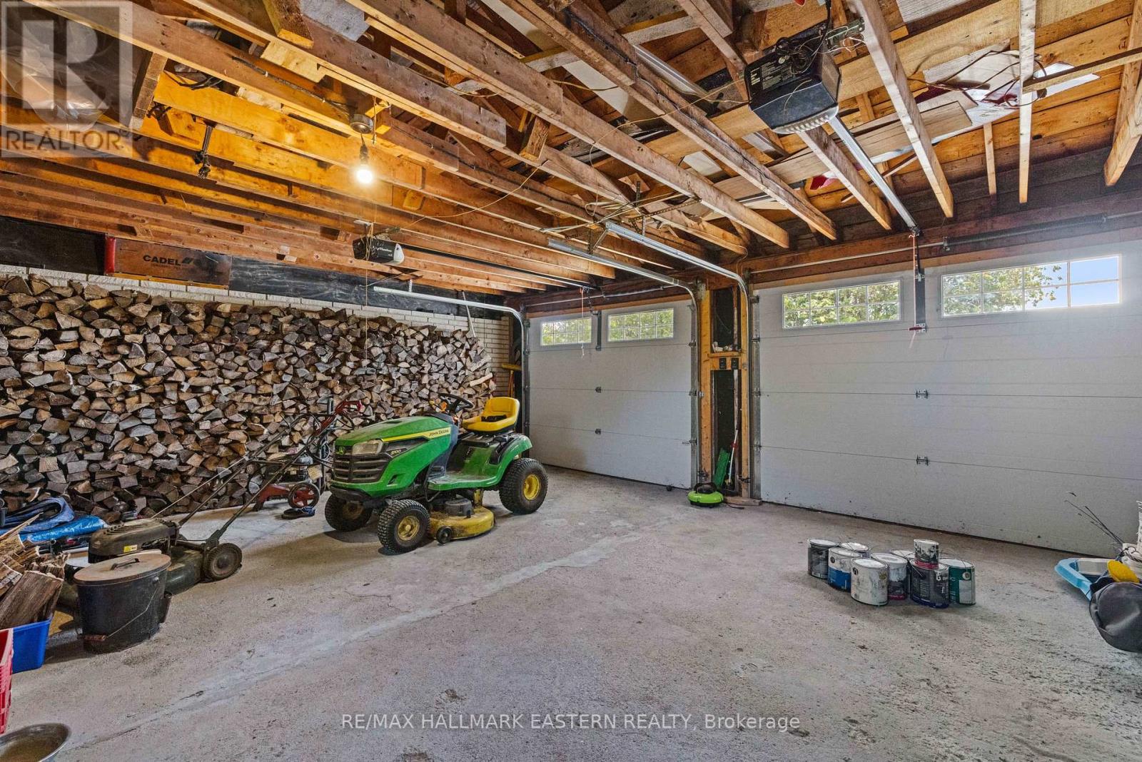 2694 County Road 6 E, Douro-Dummer, Ontario  K0L 2H0 - Photo 40 - X13593402