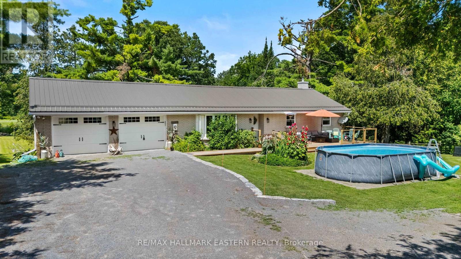 2694 County Road 6 E, Douro-Dummer, Ontario  K0L 2H0 - Photo 41 - X13593402