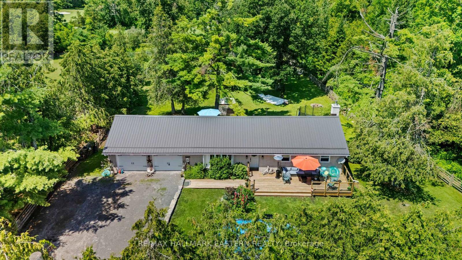 2694 County Road 6 E, Douro-Dummer, Ontario  K0L 2H0 - Photo 42 - X13593402