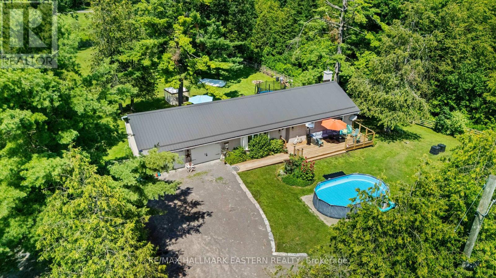 2694 County Road 6 E, Douro-Dummer, Ontario  K0L 2H0 - Photo 43 - X13593402