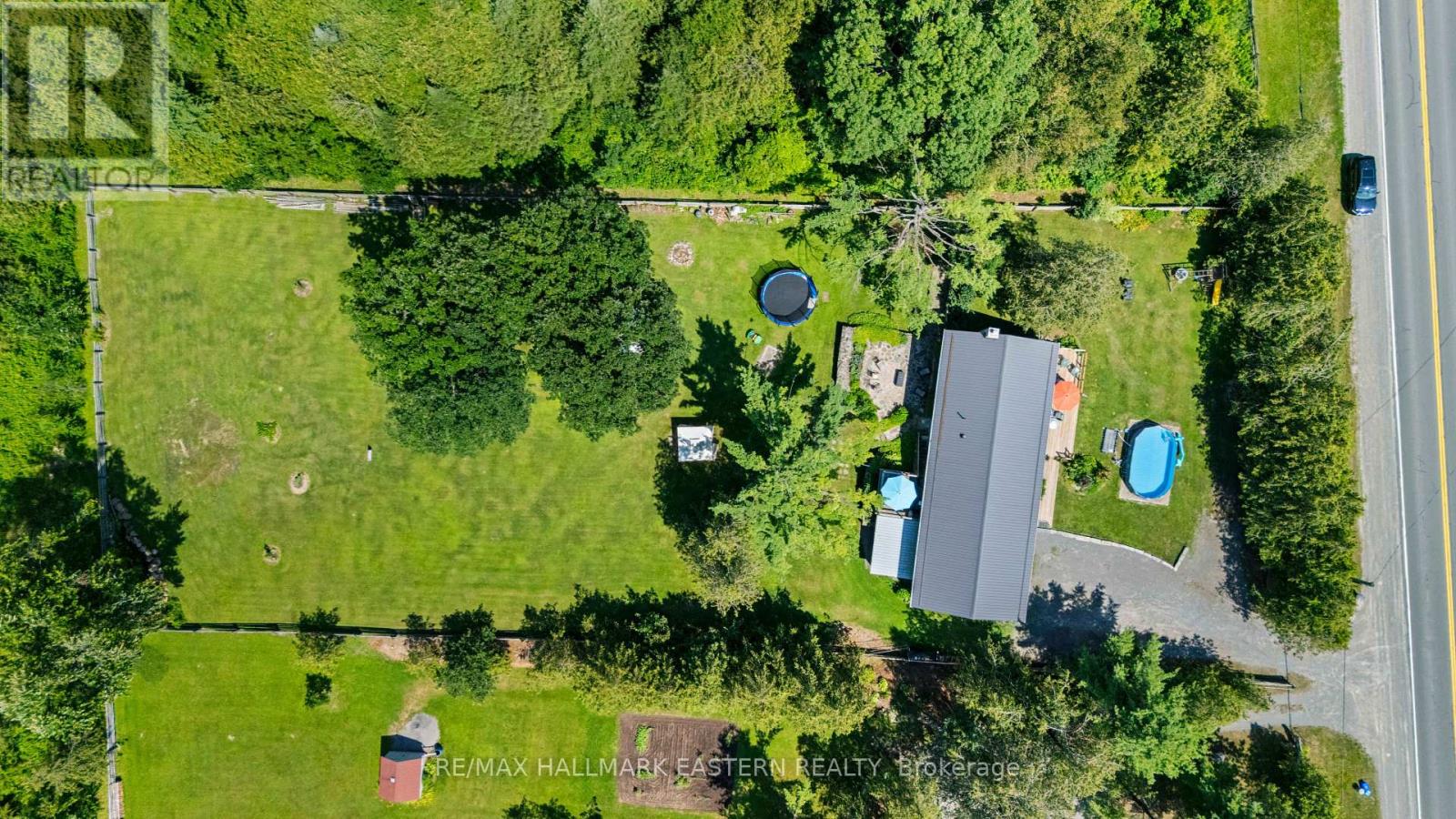 2694 County Road 6 E, Douro-Dummer, Ontario  K0L 2H0 - Photo 44 - X13593402