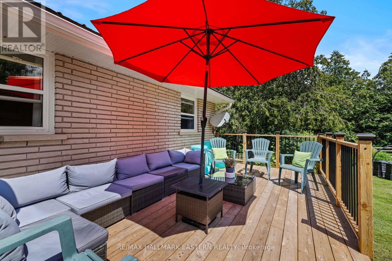 2694 County Road 6 E, Douro-Dummer, Ontario  K0L 2H0 - Photo 45 - X13593402