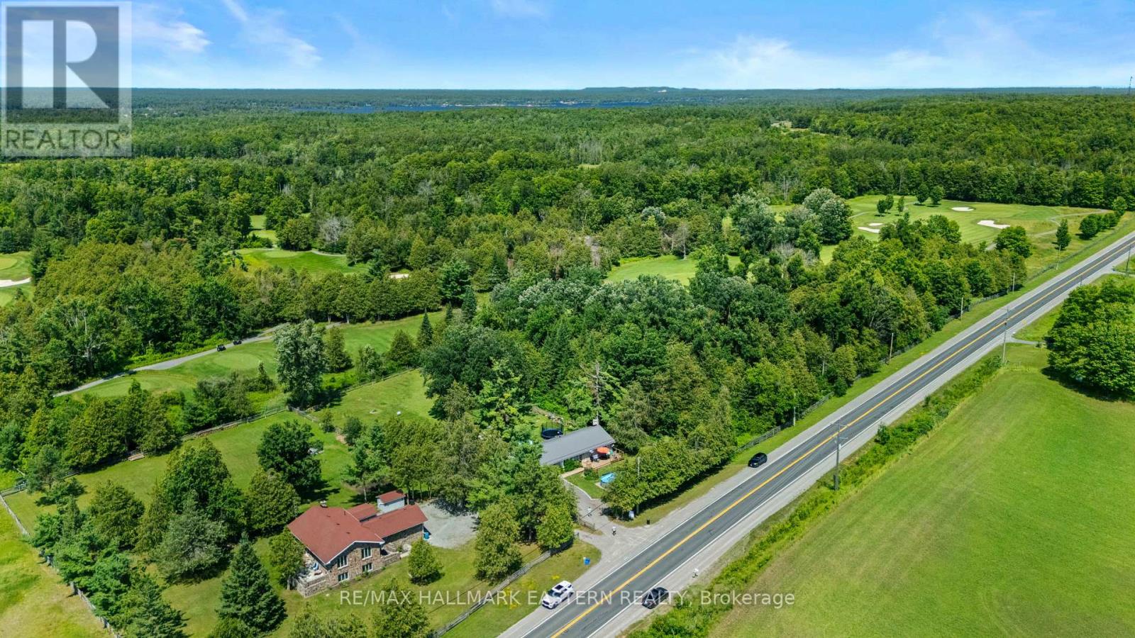 2694 County Road 6 E, Douro-Dummer, Ontario  K0L 2H0 - Photo 46 - X13593402