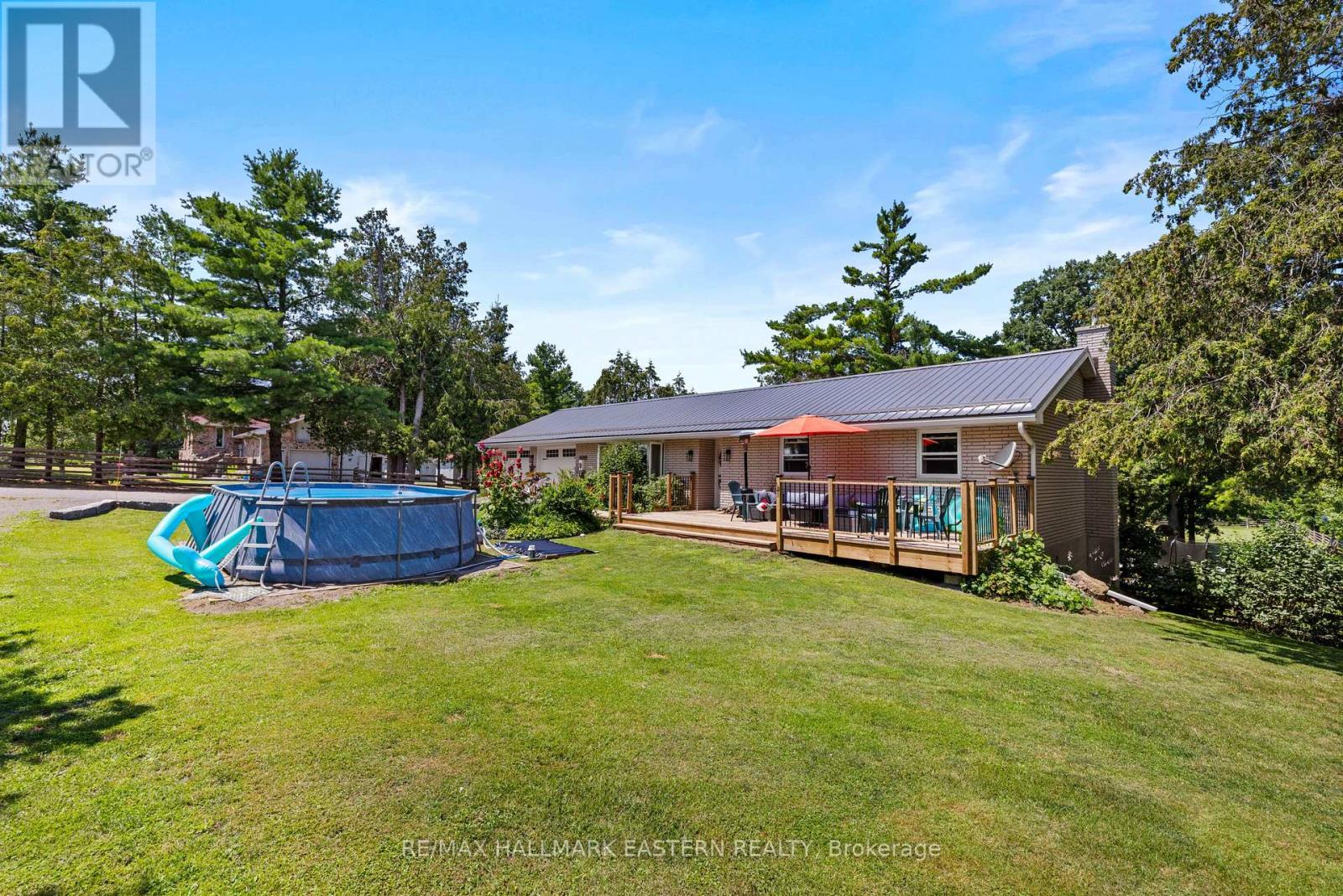 2694 County Road 6 E, Douro-Dummer, Ontario  K0L 2H0 - Photo 47 - X13593402