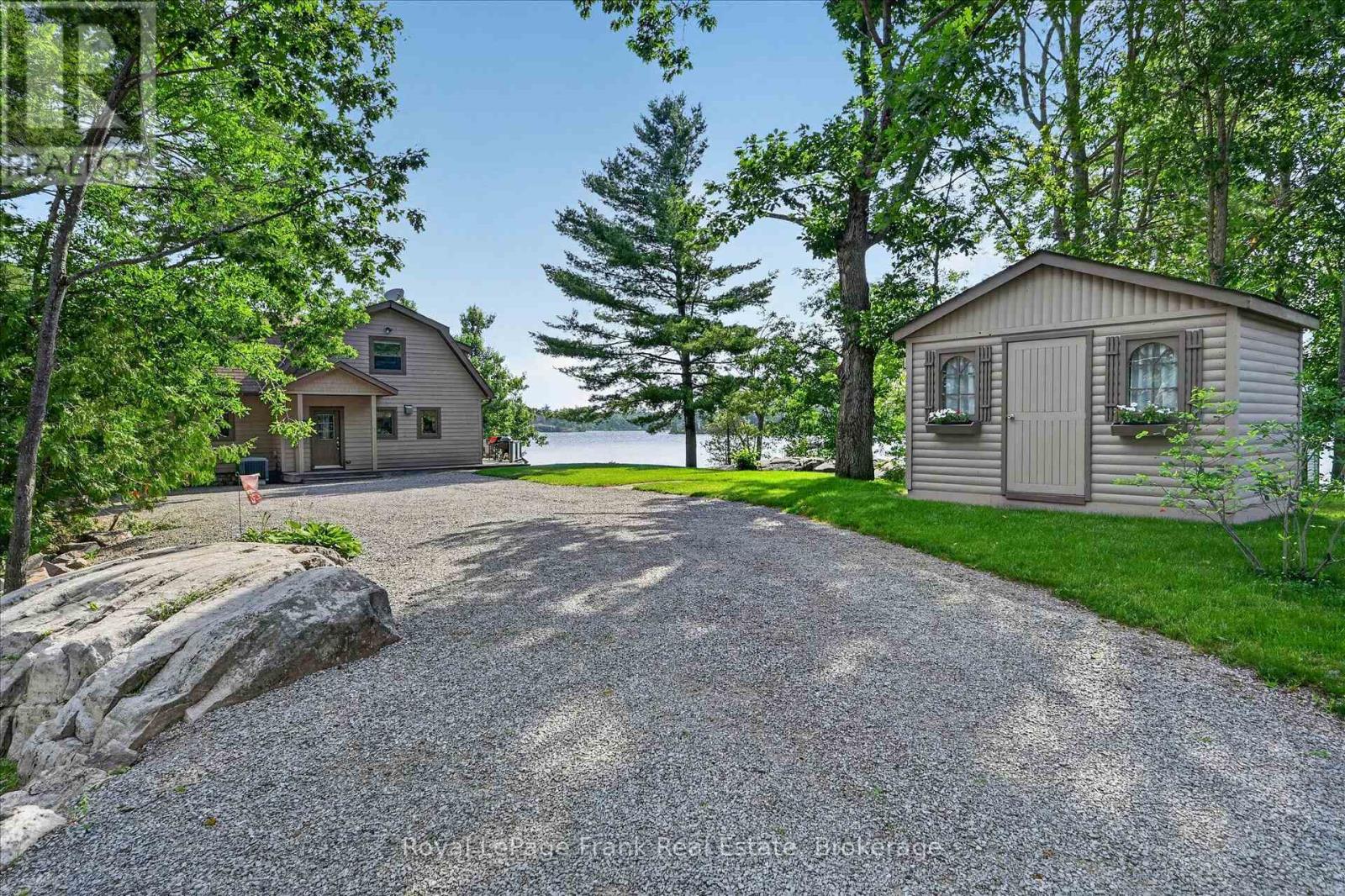 124 Irwin Drive, Trent Lakes, Ontario  K0L 1J0 - Photo 11 - X13593636