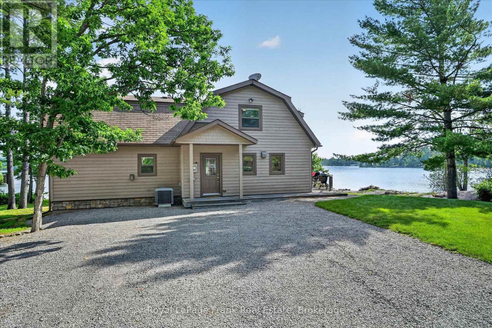124 Irwin Drive, Trent Lakes, Ontario  K0L 1J0 - Photo 12 - X13593636