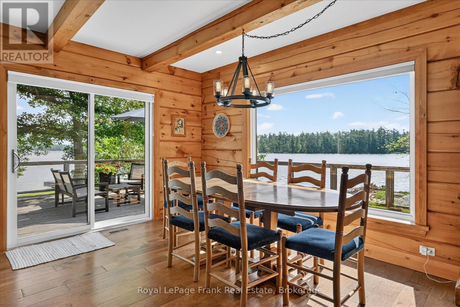 124 Irwin Drive, Trent Lakes, Ontario  K0L 1J0 - Photo 18 - X13593636