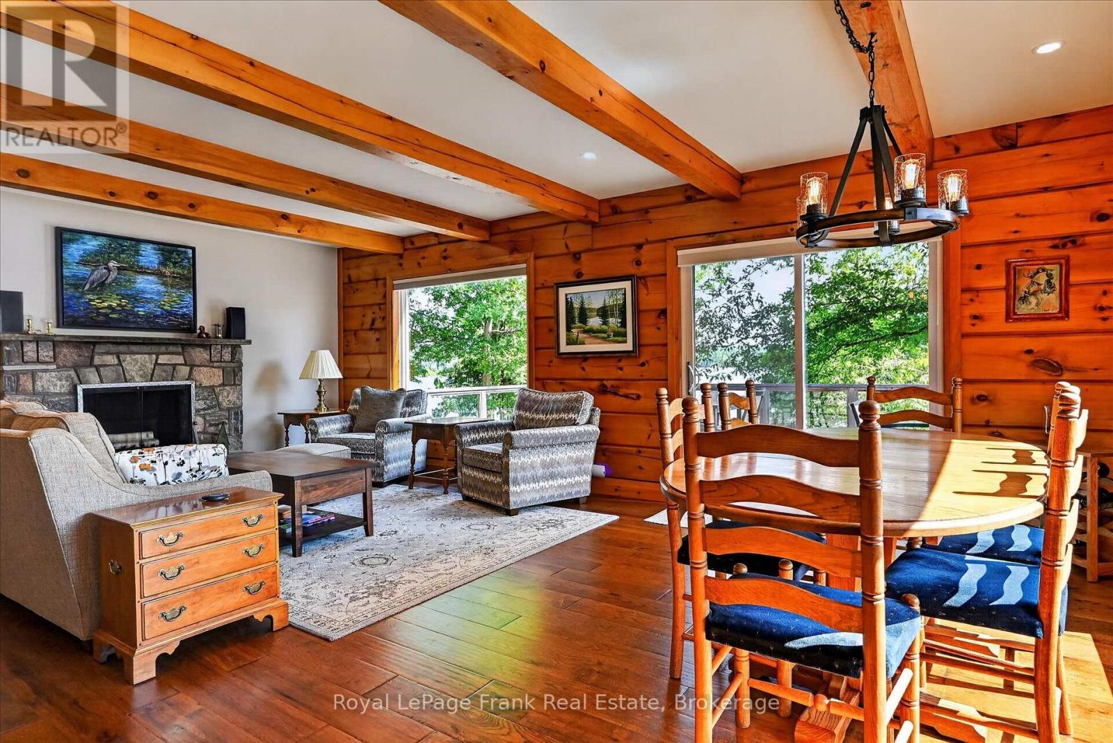 124 Irwin Drive, Trent Lakes, Ontario  K0L 1J0 - Photo 19 - X13593636