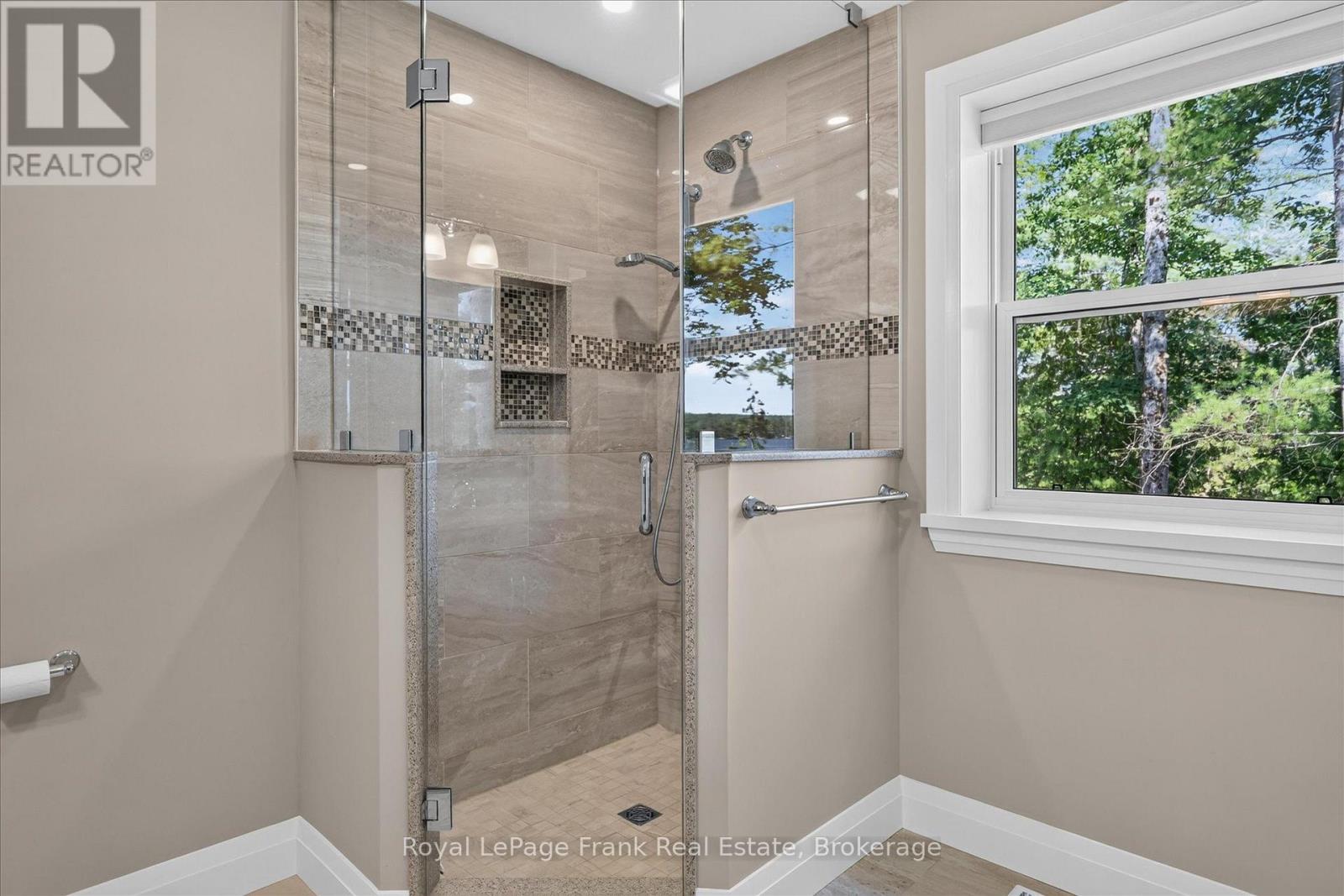 124 Irwin Drive, Trent Lakes, Ontario  K0L 1J0 - Photo 27 - X13593636
