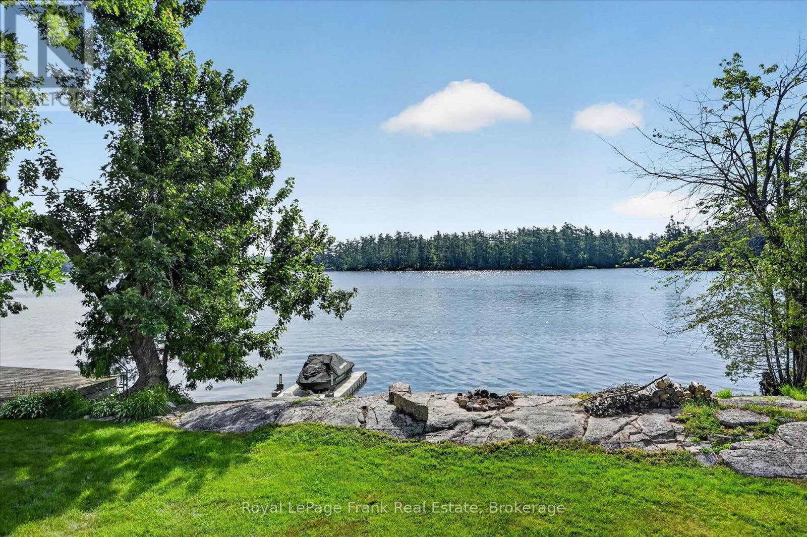 124 Irwin Drive, Trent Lakes, Ontario  K0L 1J0 - Photo 3 - X13593636