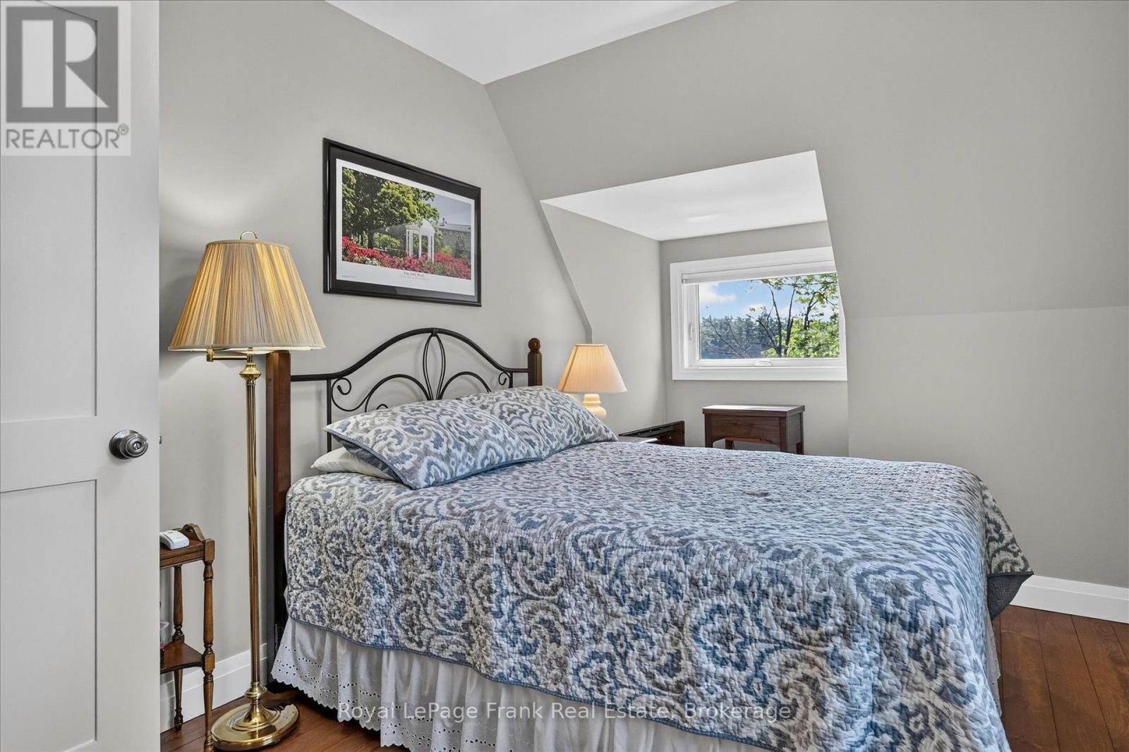 124 Irwin Drive, Trent Lakes, Ontario  K0L 1J0 - Photo 35 - X13593636