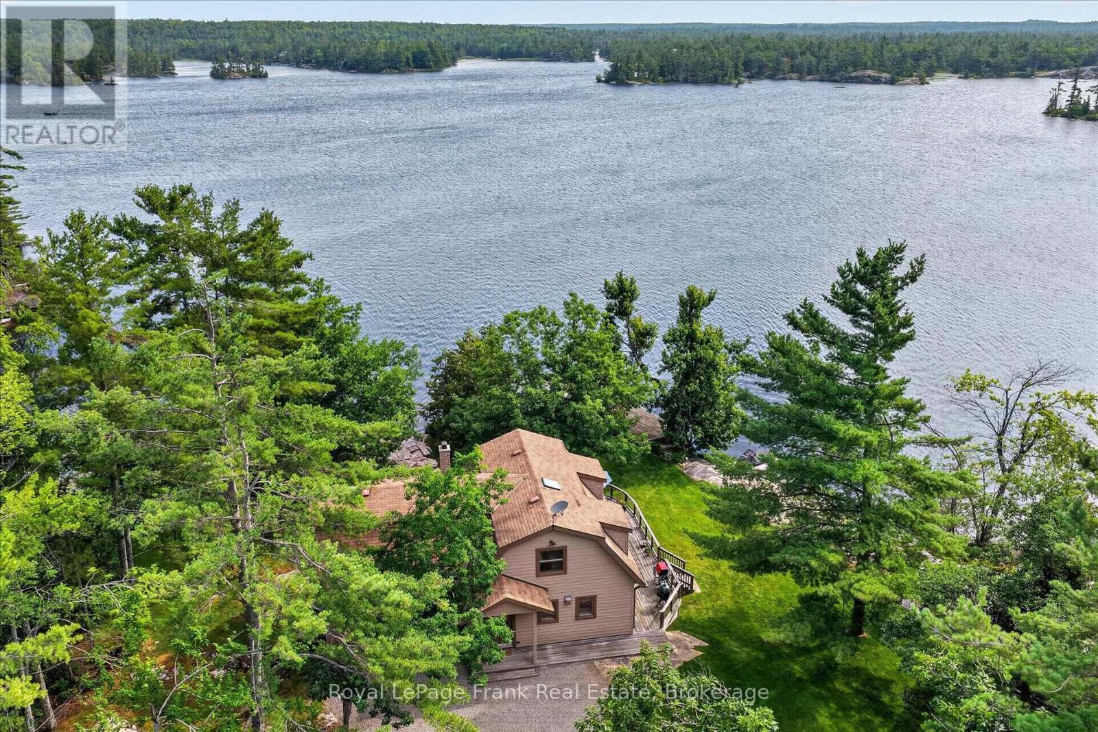 124 Irwin Drive, Trent Lakes, Ontario  K0L 1J0 - Photo 36 - X13593636