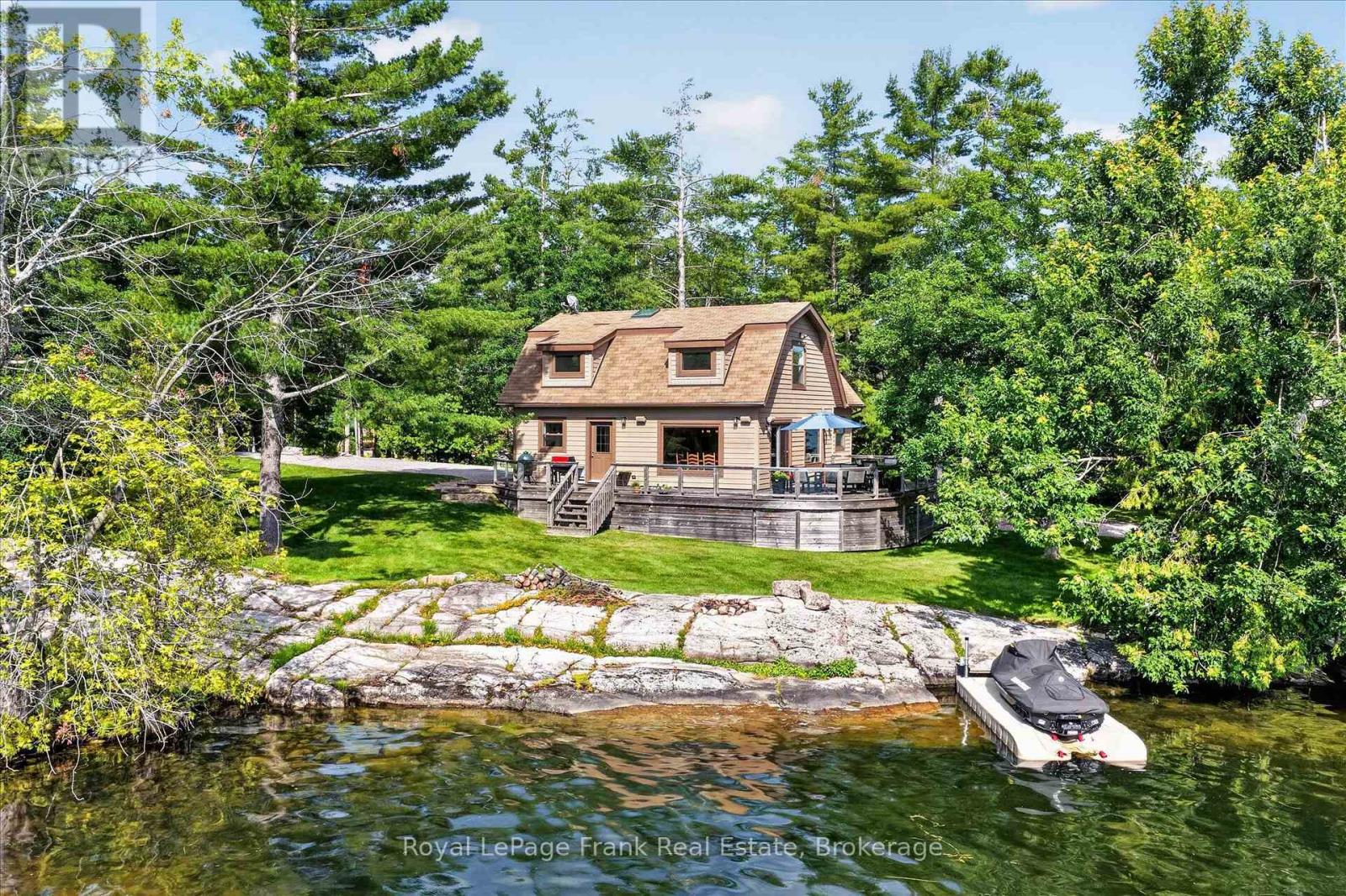 124 Irwin Drive, Trent Lakes, Ontario  K0L 1J0 - Photo 37 - X13593636
