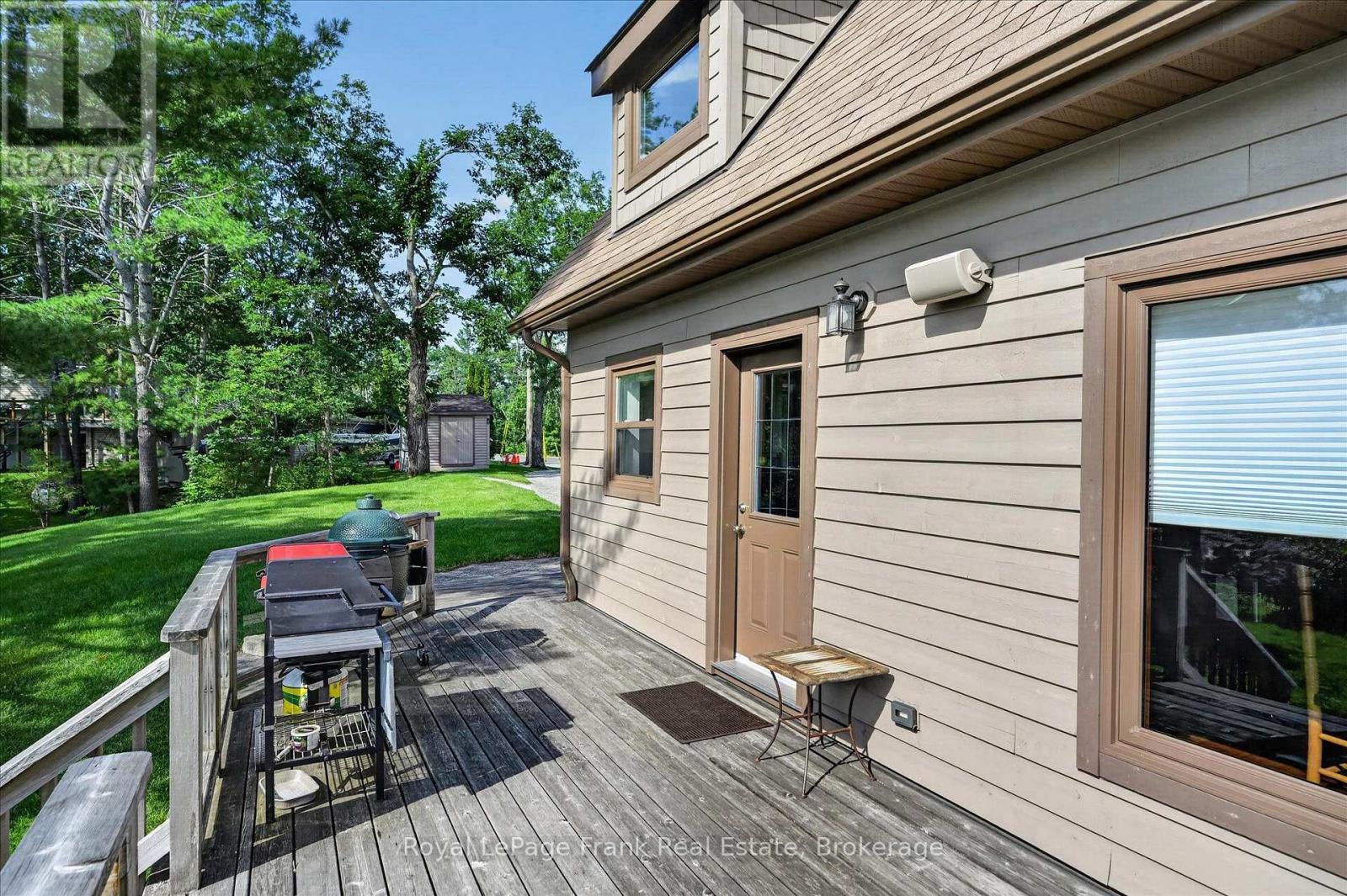 124 Irwin Drive, Trent Lakes, Ontario  K0L 1J0 - Photo 38 - X13593636